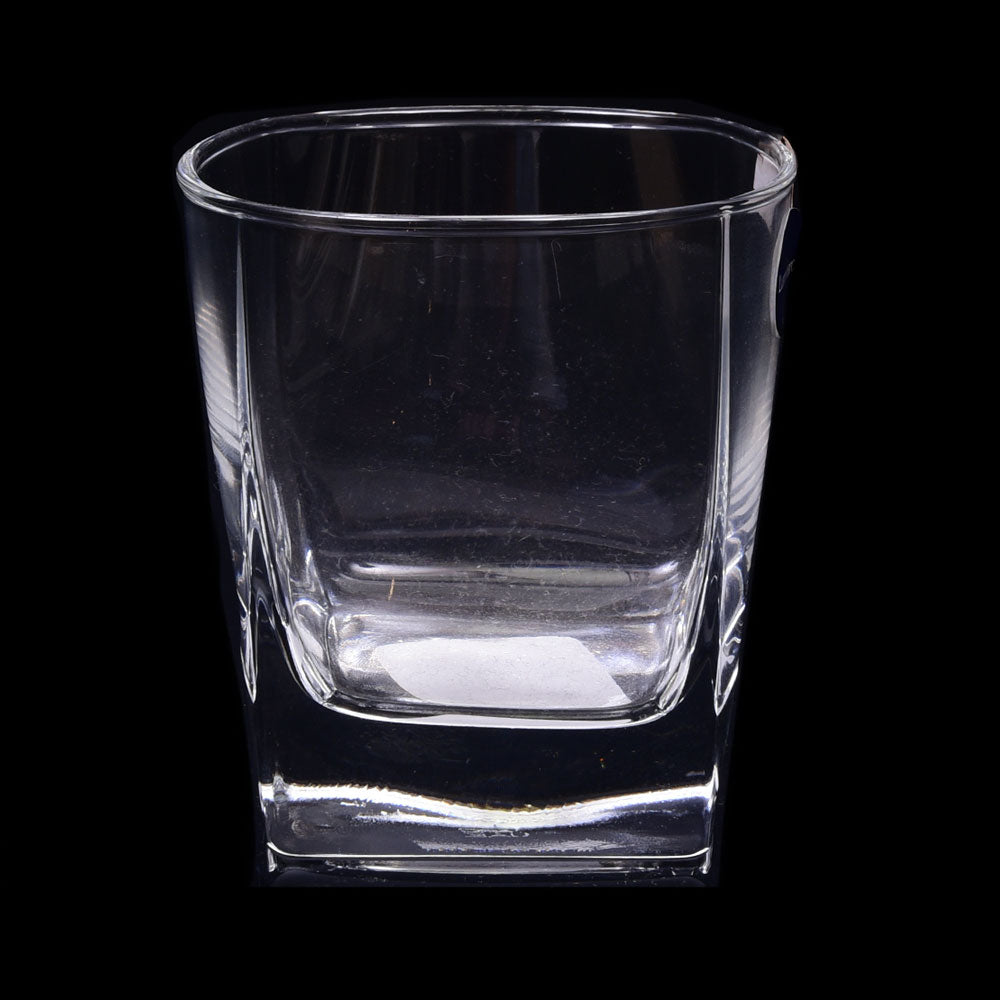 GLASS LUMINARC STERLING N0755 (Pack 6) Default Title - MamasJan Crockery