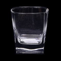 GLASS LUMINARC STERLING N0755 (Pack 6) Default Title - MamasJan Crockery