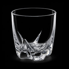 GLASS LUMINARC LISBONNE N1309 (Pack 6) Default Title - MamasJan Crockery