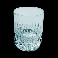 GLASS LUMINARC IMPERATOR N1287 (Pack 6) Default Title - MamasJan Crockery