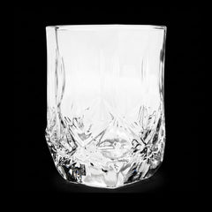 GLASS LUMINARC BRIGHTON N1285 (Pack 6) Default Title - MamasJan Crockery
