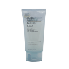 ESTEE LAUDER PERFECTLY CLEAN C LEANSING GELEE 150 ML Default Title - MamasJan Makeup