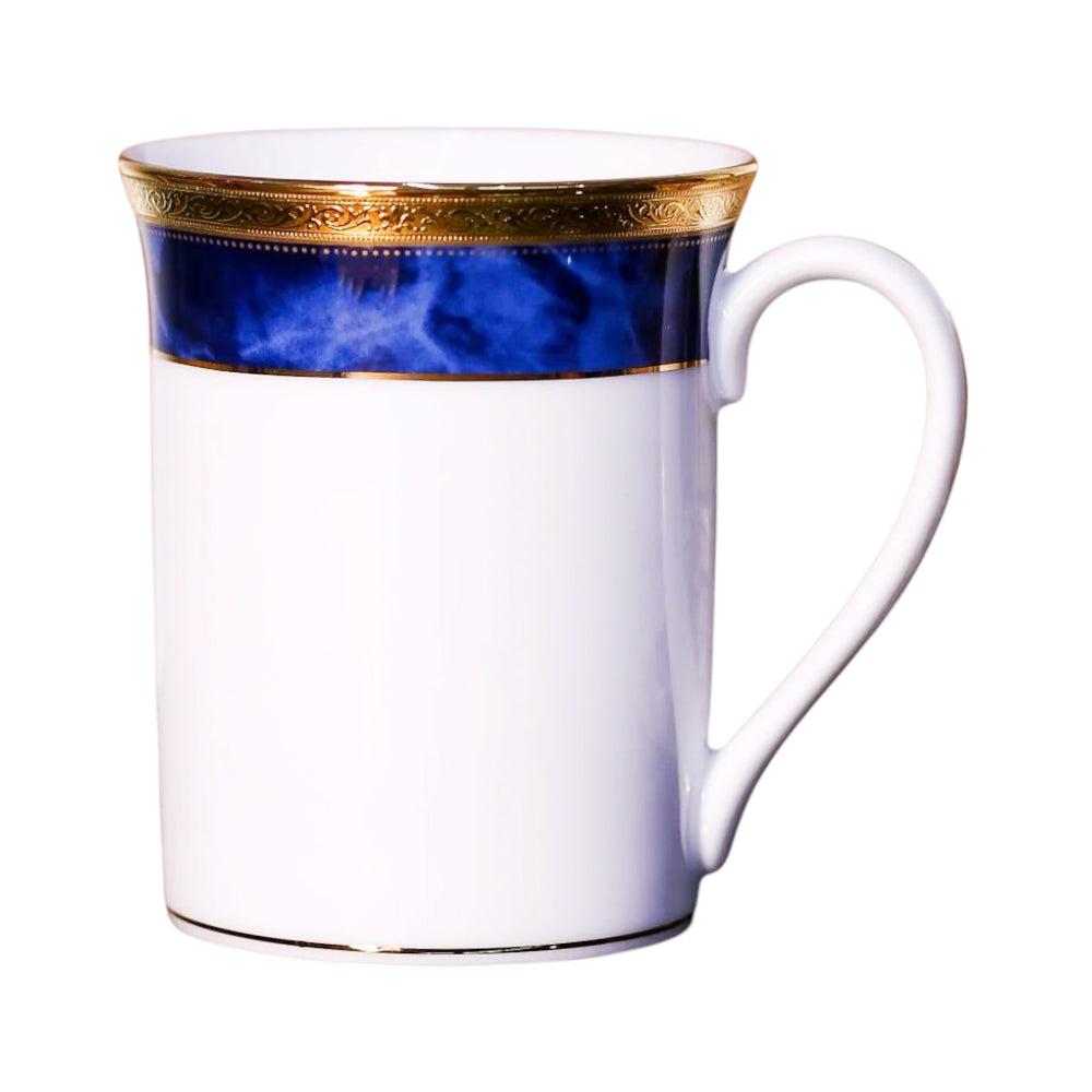 MUG NORITAKE M165 Default Title - MamasJan Crockery