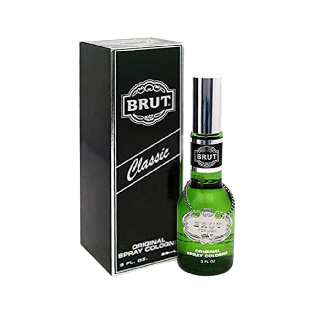 BRUT CLASSIC EDT 100 ML Default Title - MamasJan s