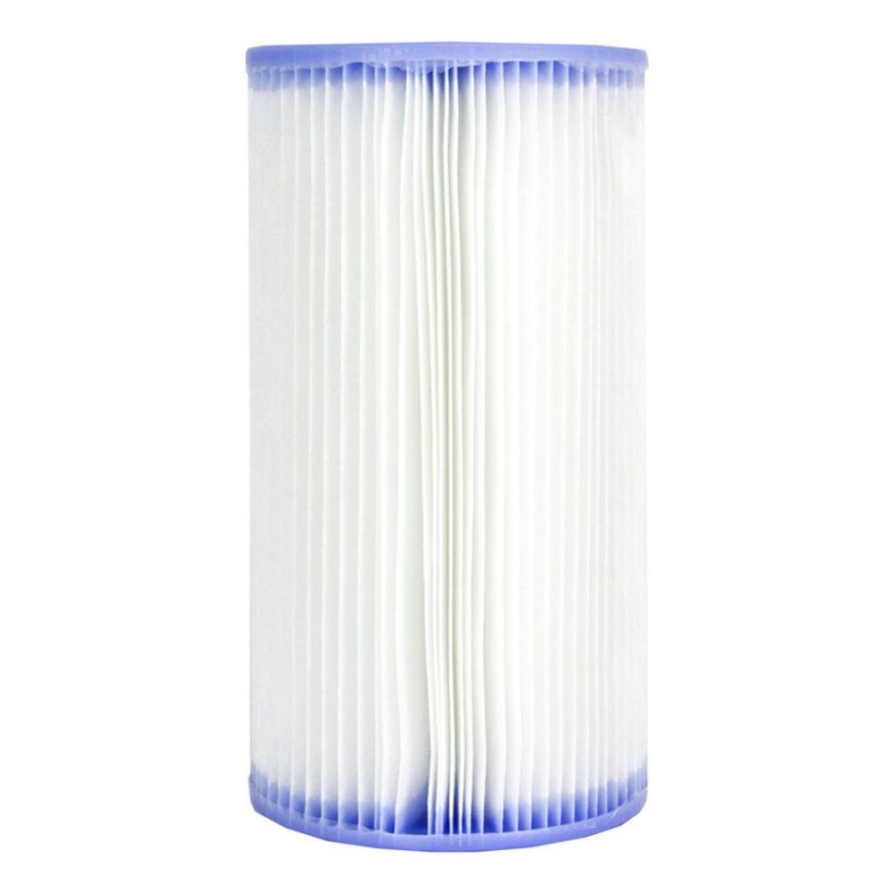 29000 INTEX FILTER CARTRIDGE PC Default Title - MamasJan Toys