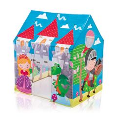 45642 PLAY GROUND FUN COTTAGE Default Title - MamasJan Toys