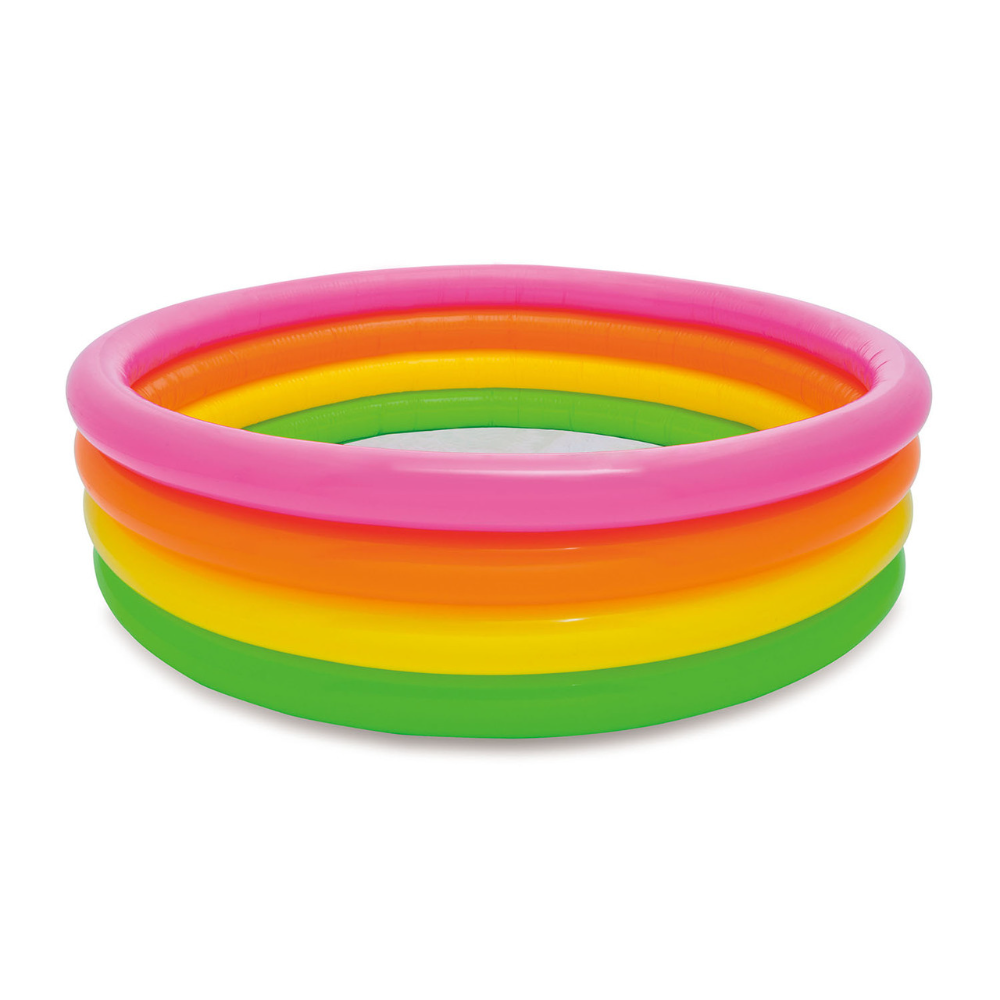 56441 Swimming Pool Default Title - MamasJan Toys