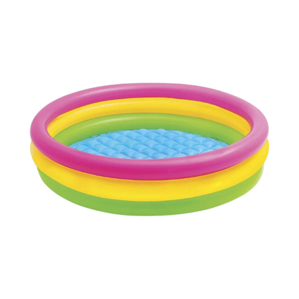 57422 Intex Swimmin Pool Default Title - MamasJan Toys