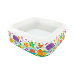 57471 Intex Swimming Pool Default Title - MamasJan Toys