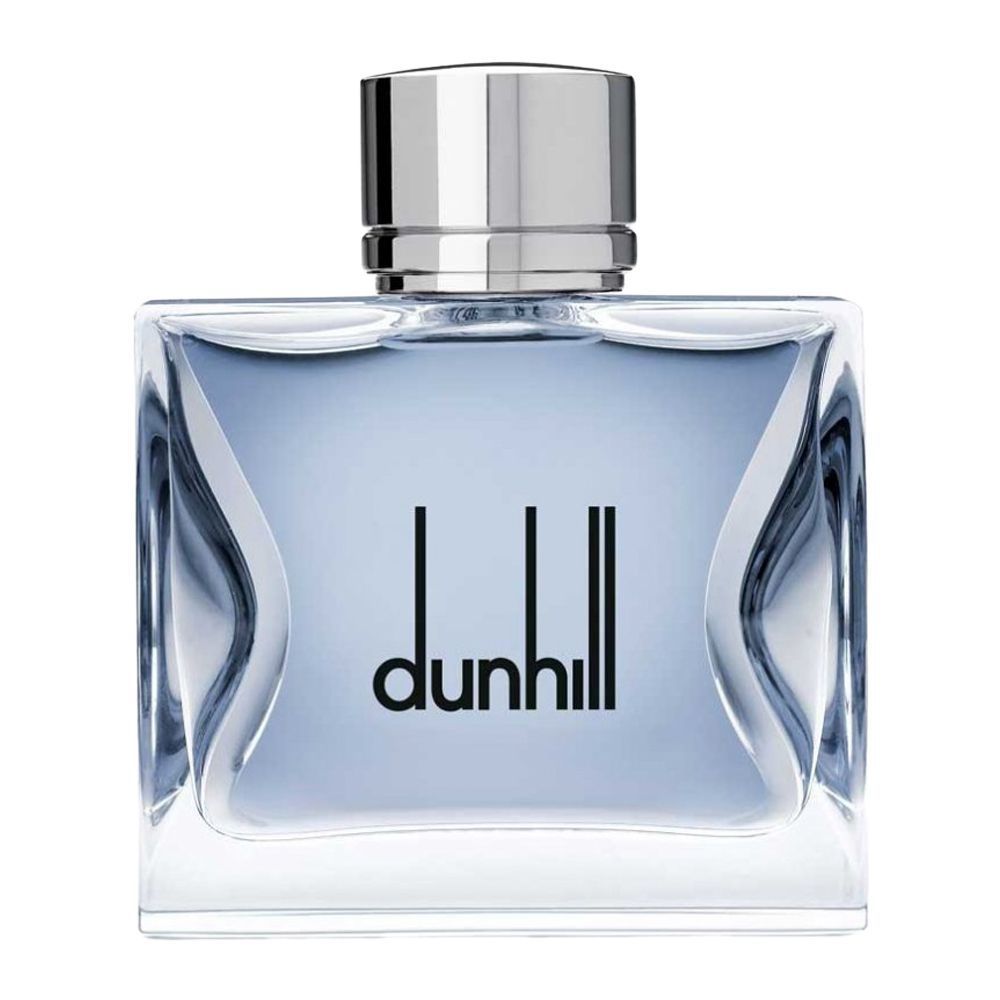 DUNHILL LONDON EDT 100 ML Default Title - MamasJan s