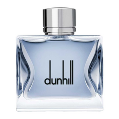 DUNHILL LONDON EDT 100 ML Default Title - MamasJan s
