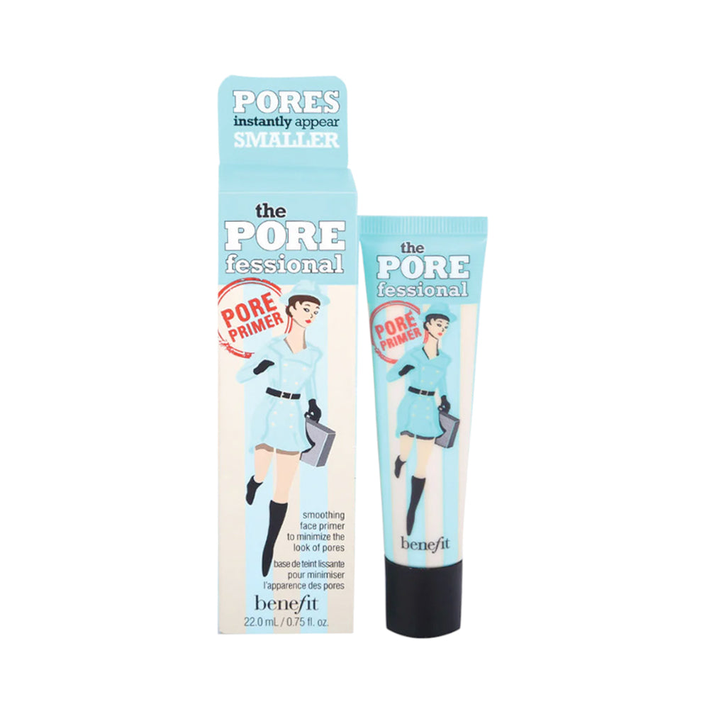 BENEFIT THE PORE FESSIONAL PRO BALM 22 ML Default Title - MamasJan Makeup