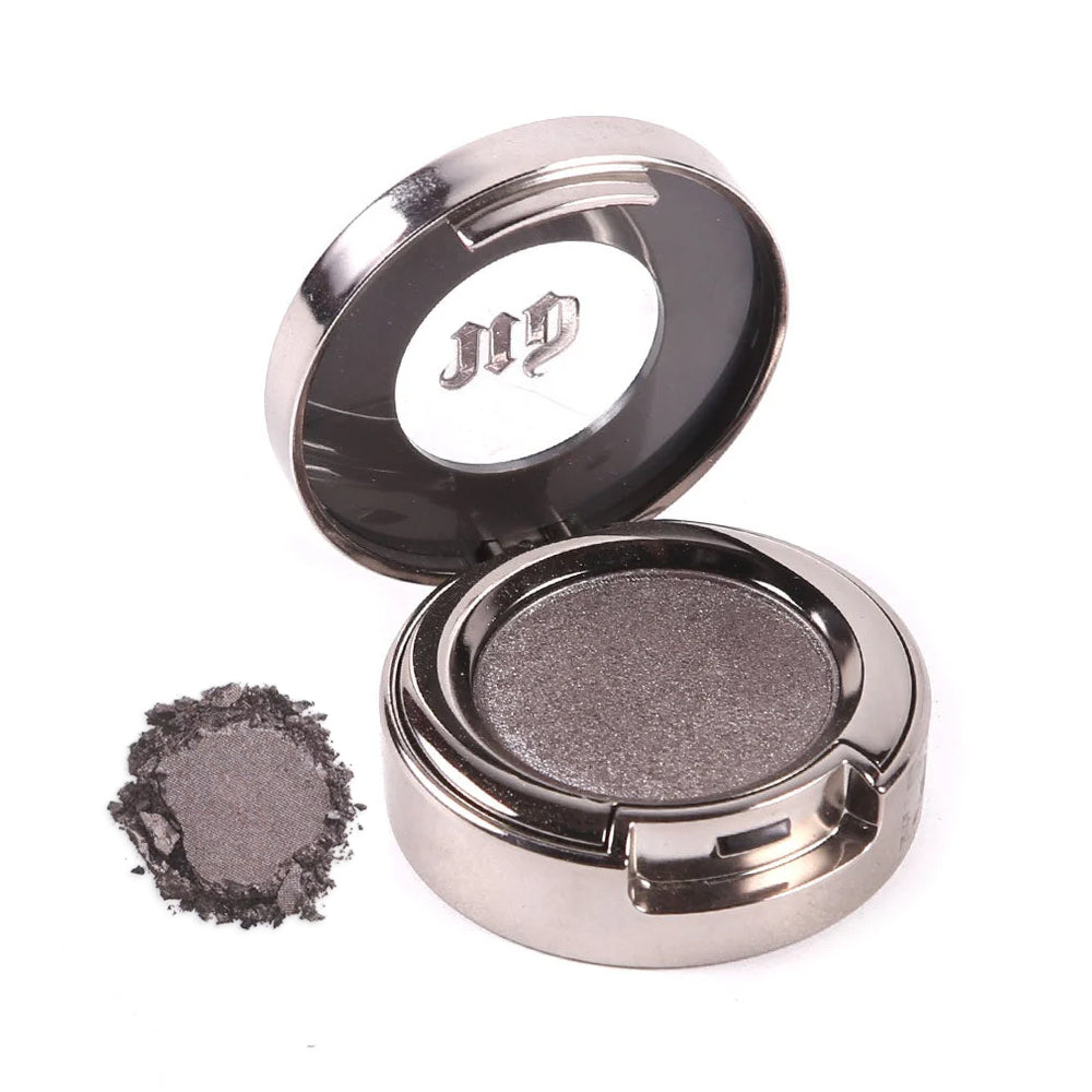 URBAN DECAY EYE SHADOW MUSH ROM 1.5 GM PC Default Title - MamasJan Makeup
