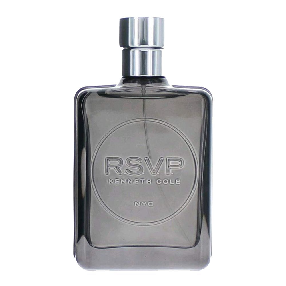 KENNETH COLE R.S.V.P EDT 100 ML Default Title - MamasJan s