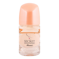 RASASI DEO ROLL ON SECRET FOR WOMEN 50 ML Default Title - MamasJan Grocery Nonfood