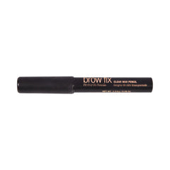 ANASTASIA BROW FIX PRIMER EYE BROW 2.25G PC Default Title - MamasJan Makeup