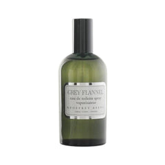 GEOFFREY BEENE GREY FLANNEL MEN EDT 120 ML Default Title - MamasJan s
