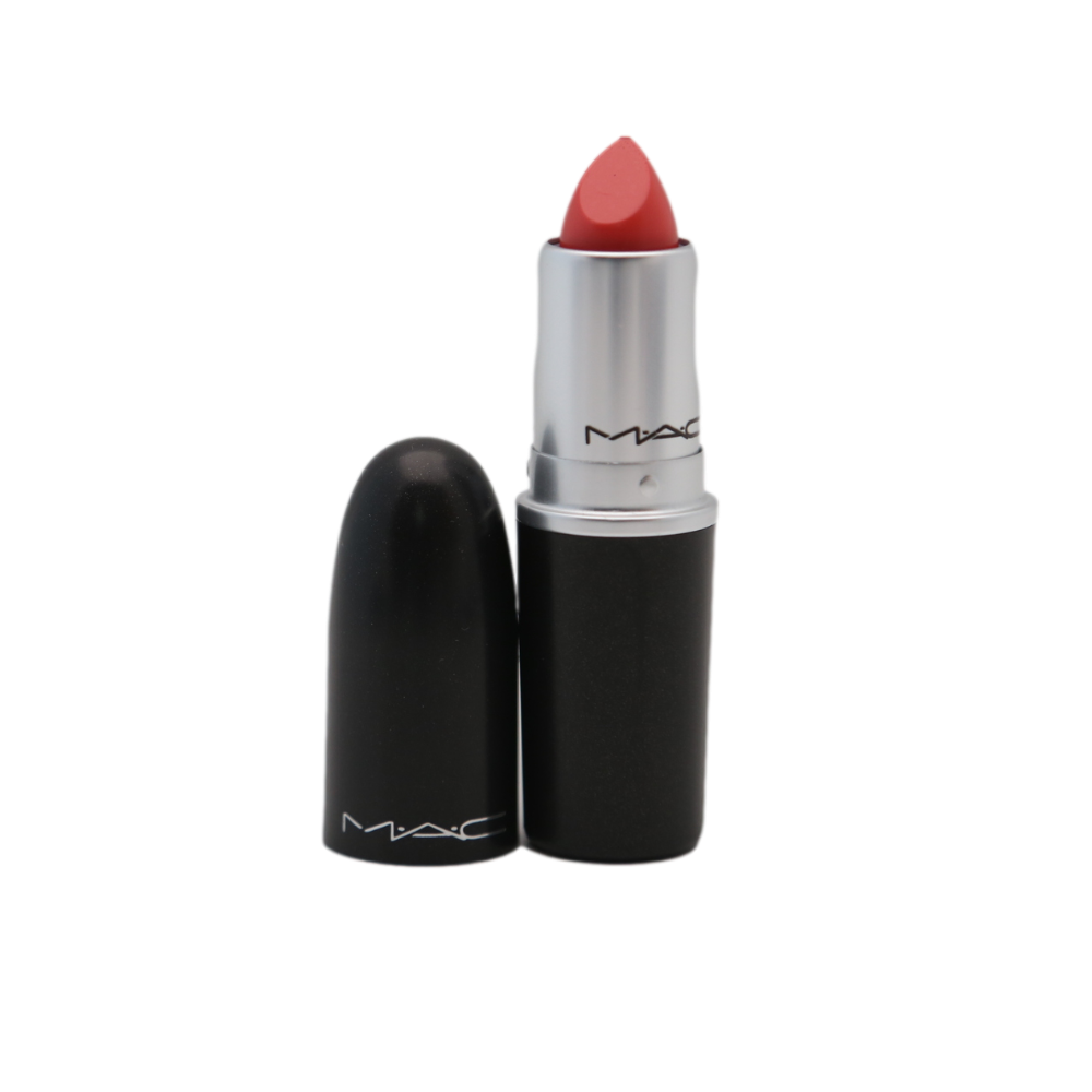 MAC LIPSTICK CANDY YUM YUM 3 GM Default Title - MamasJan Makeup
