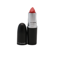 MAC LIPSTICK CANDY YUM YUM 3 GM Default Title - MamasJan Makeup