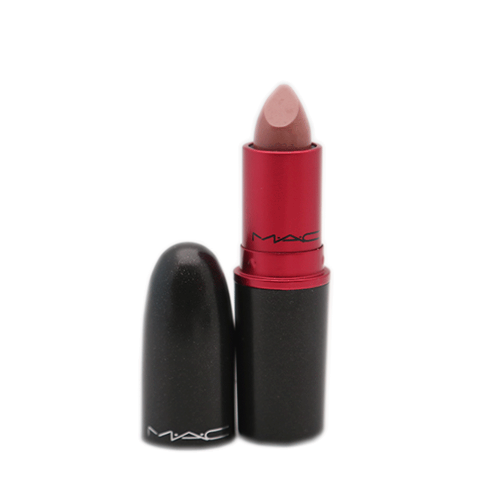 MAC LIPSTICK VIVA GALM MILEY 2 3GM PC Default Title - MamasJan Makeup