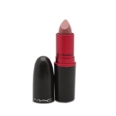 MAC LIPSTICK VIVA GALM MILEY 2 3GM PC Default Title - MamasJan Makeup