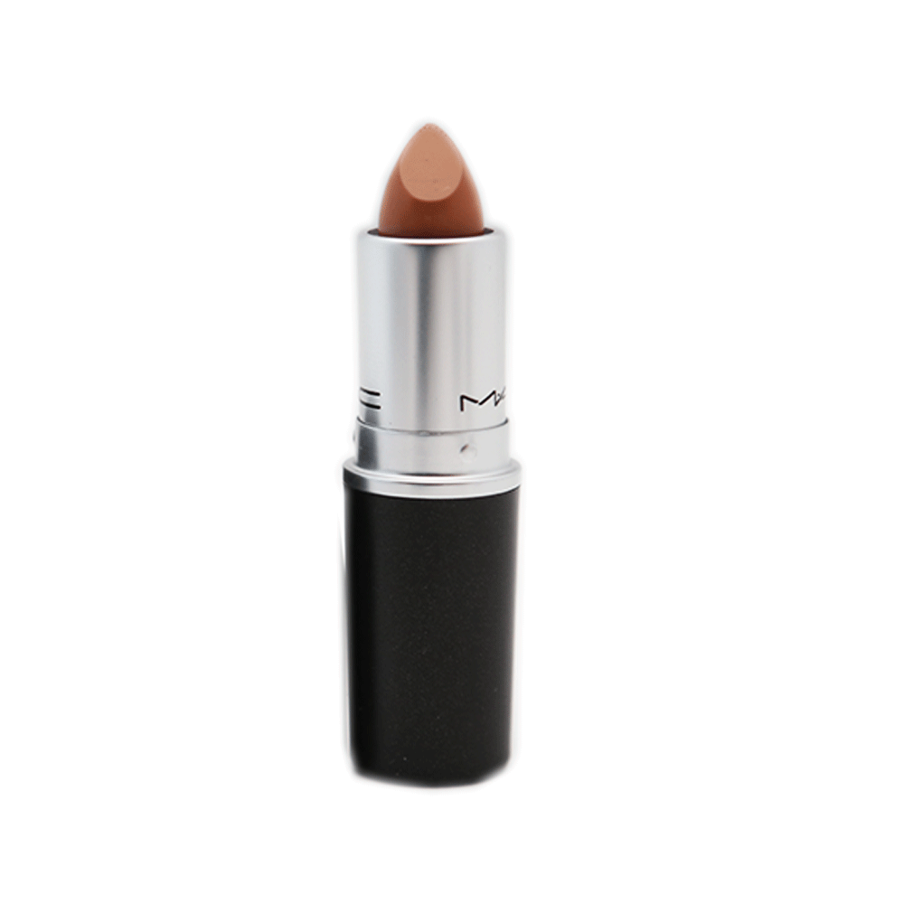 MAC MATTE LIPSITK NATURALLY TRANSFORMED A55 3 GM Default Title - MamasJan Makeup