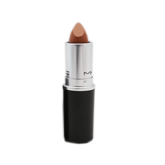MAC MATTE LIPSITK NATURALLY TRANSFORMED A55 3 GM Default Title - MamasJan Makeup