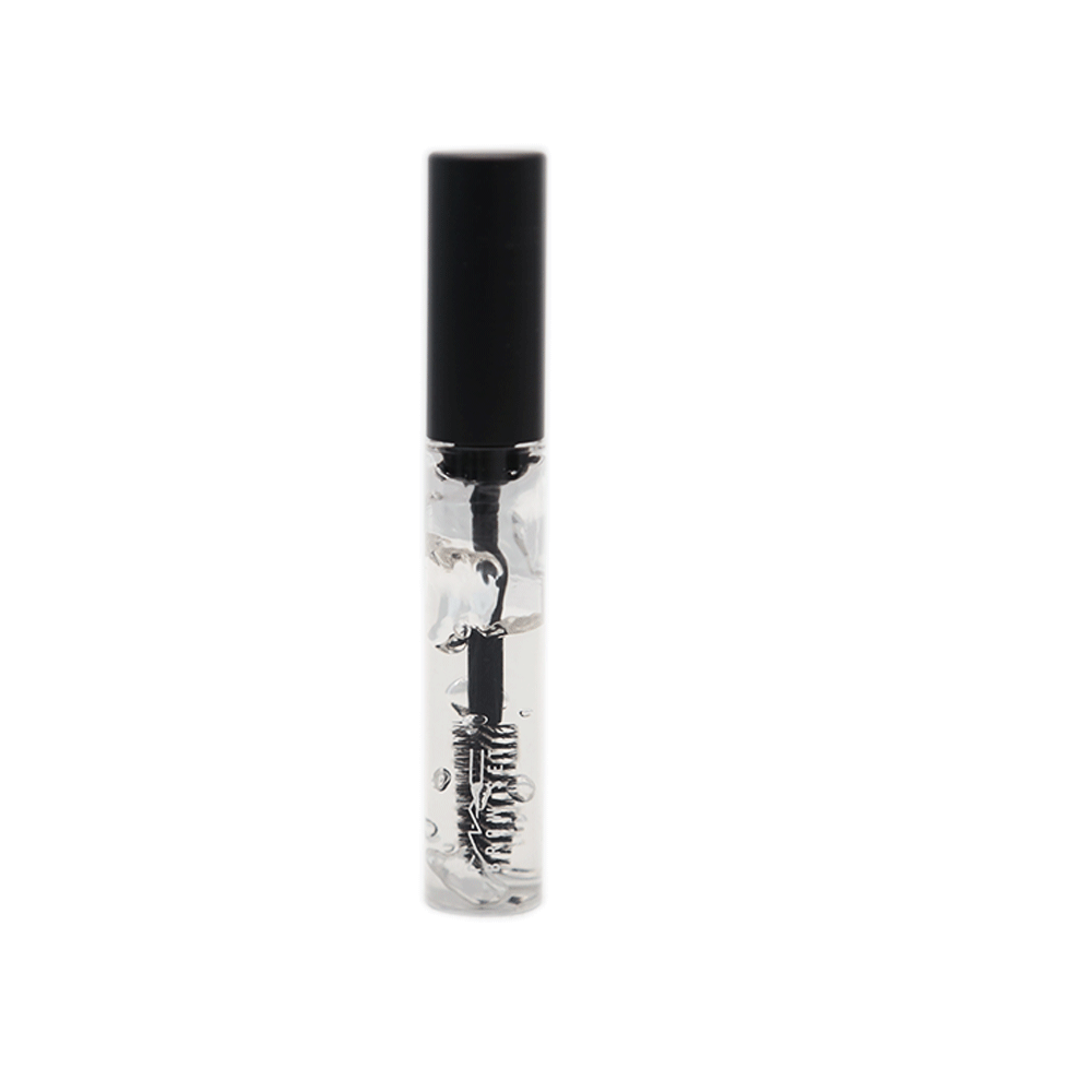 MAC BROW SET GEL POUR LES 8 GM Default Title - MamasJan Makeup