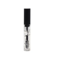 MAC BROW SET GEL POUR LES 8 GM Default Title - MamasJan Makeup