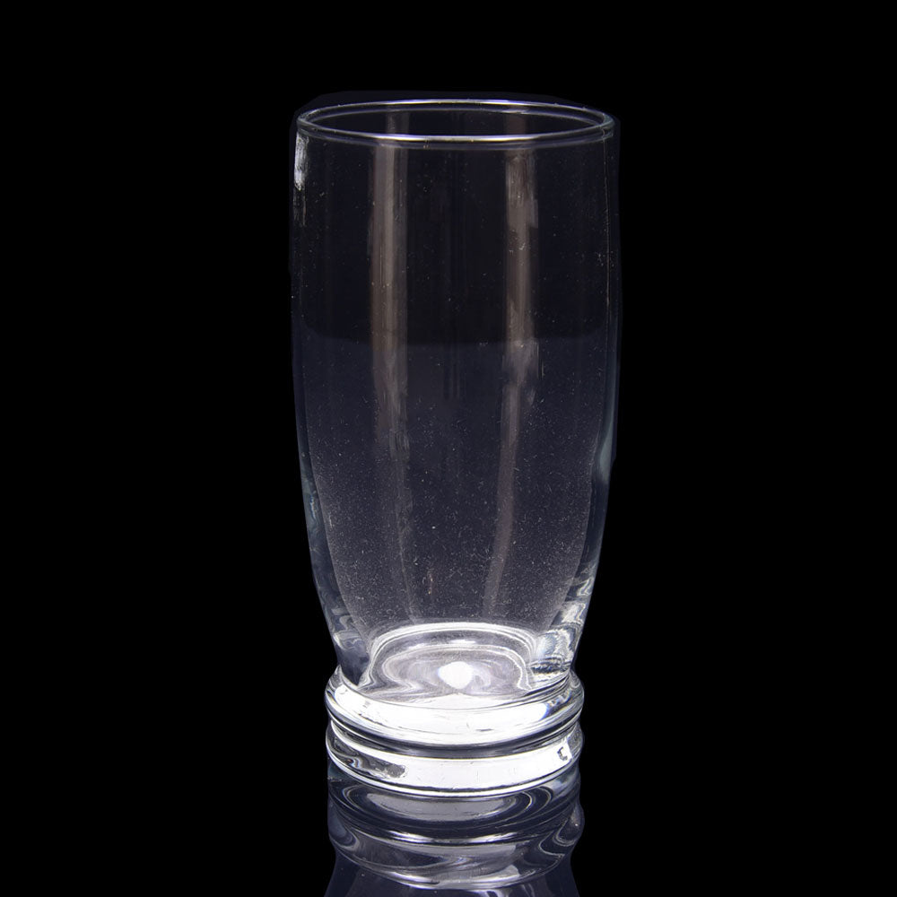 GLASS LUMINARC CORTINA N1311 (Pack 6) Default Title - MamasJan Crockery