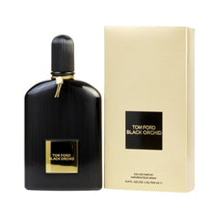 TOM FORD BLACK ORCHID FOR MEN EDP 100 ML Default Title - MamasJan s