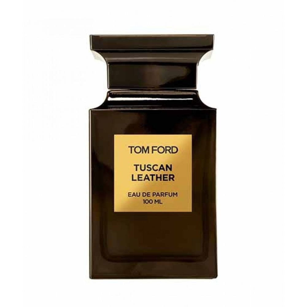 TOMFORD TUSCANY LEATHER MEN 100 ML Default Title - MamasJan s
