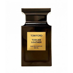 TOMFORD TUSCANY LEATHER MEN 100 ML Default Title - MamasJan s