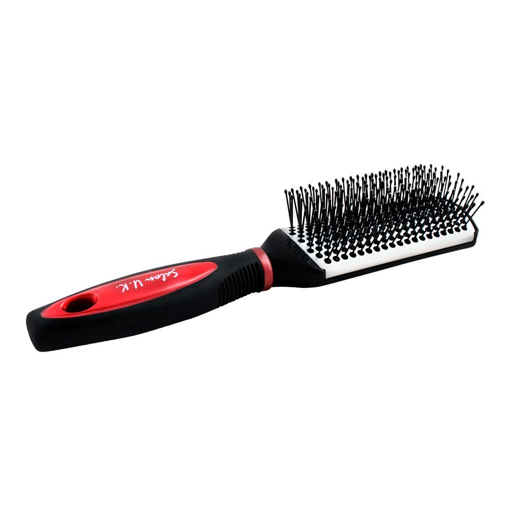HAIR BRUSH 9811 CKA PC Default Title - MamasJan Grocery Nonfood