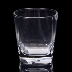 GLASS OCEAN 11007 (Pack 6) Default Title - MamasJan Crockery