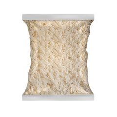 BASMATI RICE (ZB) 1 KG Default Title - MamasJan Grocery