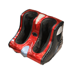 Leg Massager Pc Default Title - MamasJan s