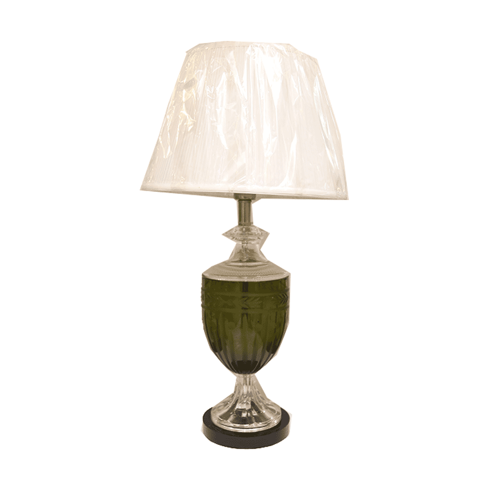 Table Lamp Hyt9156 Pc Default Title - MamasJan Décor