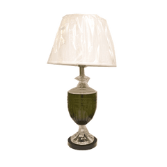 Table Lamp Hyt9156 Pc Default Title - MamasJan Décor
