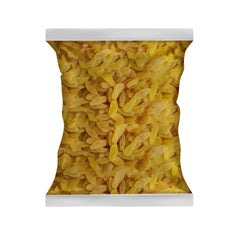 RASIN SUNDER KHANI QANDHARI 1 KG BASIC Default Title - MamasJan Grocery