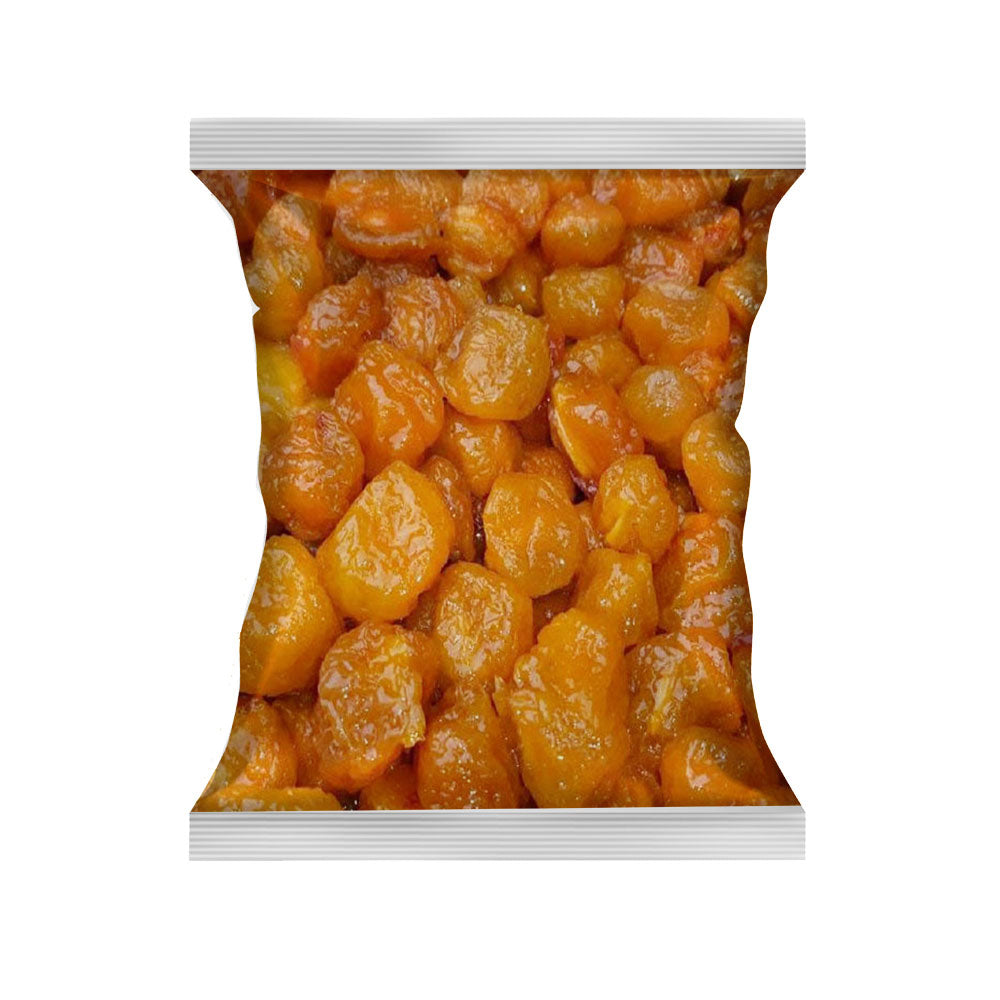 ALOO BOKHARA IRANI 1 KG BASIC Default Title - MamasJan Grocery