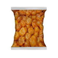 ALOO BOKHARA IRANI 1 KG BASIC Default Title - MamasJan Grocery