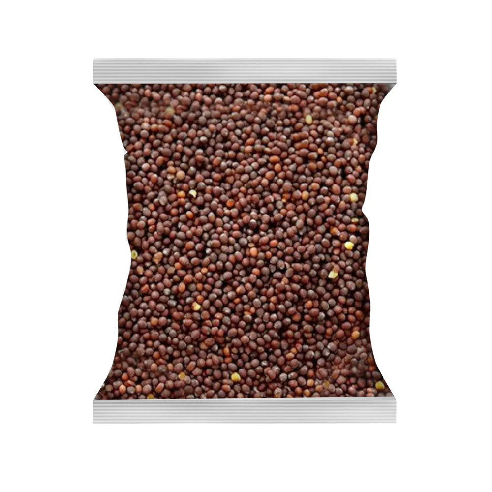 RAI DAANA 1 KG BASIC Default Title - MamasJan Grocery