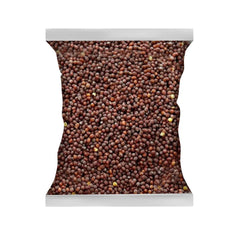 RAI DAANA 1 KG BASIC Default Title - MamasJan Grocery