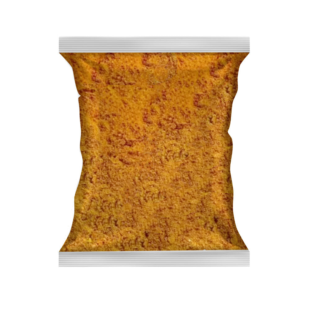 CHAT MASALA 1 KG BASIC Default Title - MamasJan Grocery