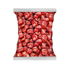 RED CHILLI SABAT 1 KG BASIC Default Title - MamasJan Grocery