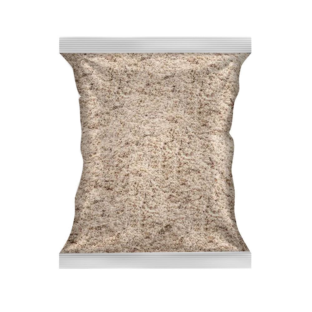 WHITE PEPPER POWDER 1 KG BASIC Default Title - MamasJan Grocery