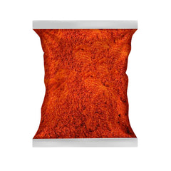 RED CHILLI POWDER 1 KG BASIC Default Title - MamasJan Grocery