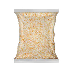 GARLIC POWDER 1 KG BASIC Default Title - MamasJan Grocery