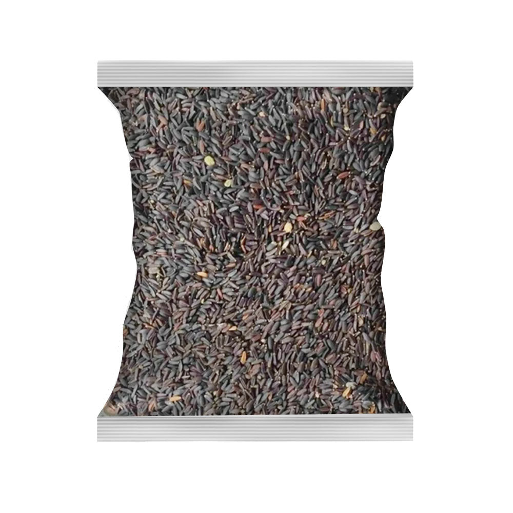 TUKH MALANGHA 1 KG BASIC Default Title - MamasJan Grocery